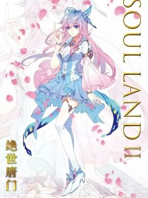 日韩在线免费自动转跳无广告