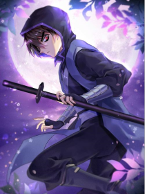 芒果视频黄