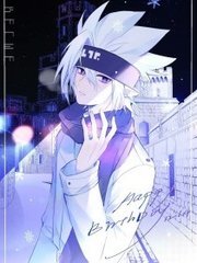 花季传媒免费观看入口