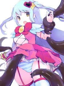 97超碰凹凸