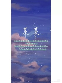 2022www填空题com秒懂