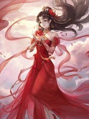 深入了解 天美果冻糖心在线观看