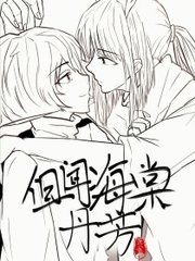 91app官网下载安装
