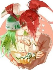 葫芦娃电脑版官网