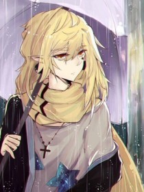 夜色暗涌时在线免费观看