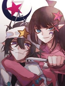 韩国漫画在线观看瑟瑟屋
