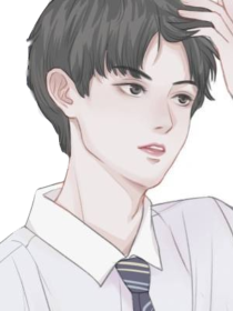 吴梦梦到粉丝家实战在线观看